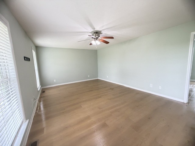201 Koonce Lane Fayetteville TN 37334