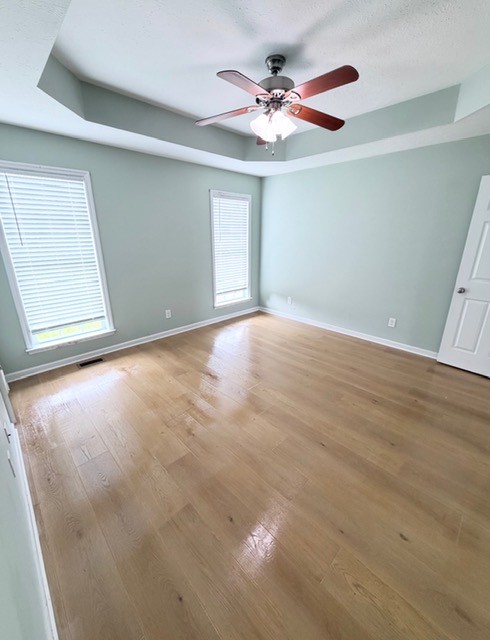 201 Koonce Lane Fayetteville TN 37334