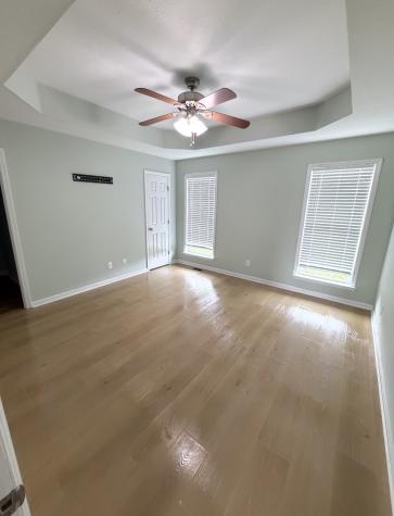 201 Koonce Lane Fayetteville TN 37334