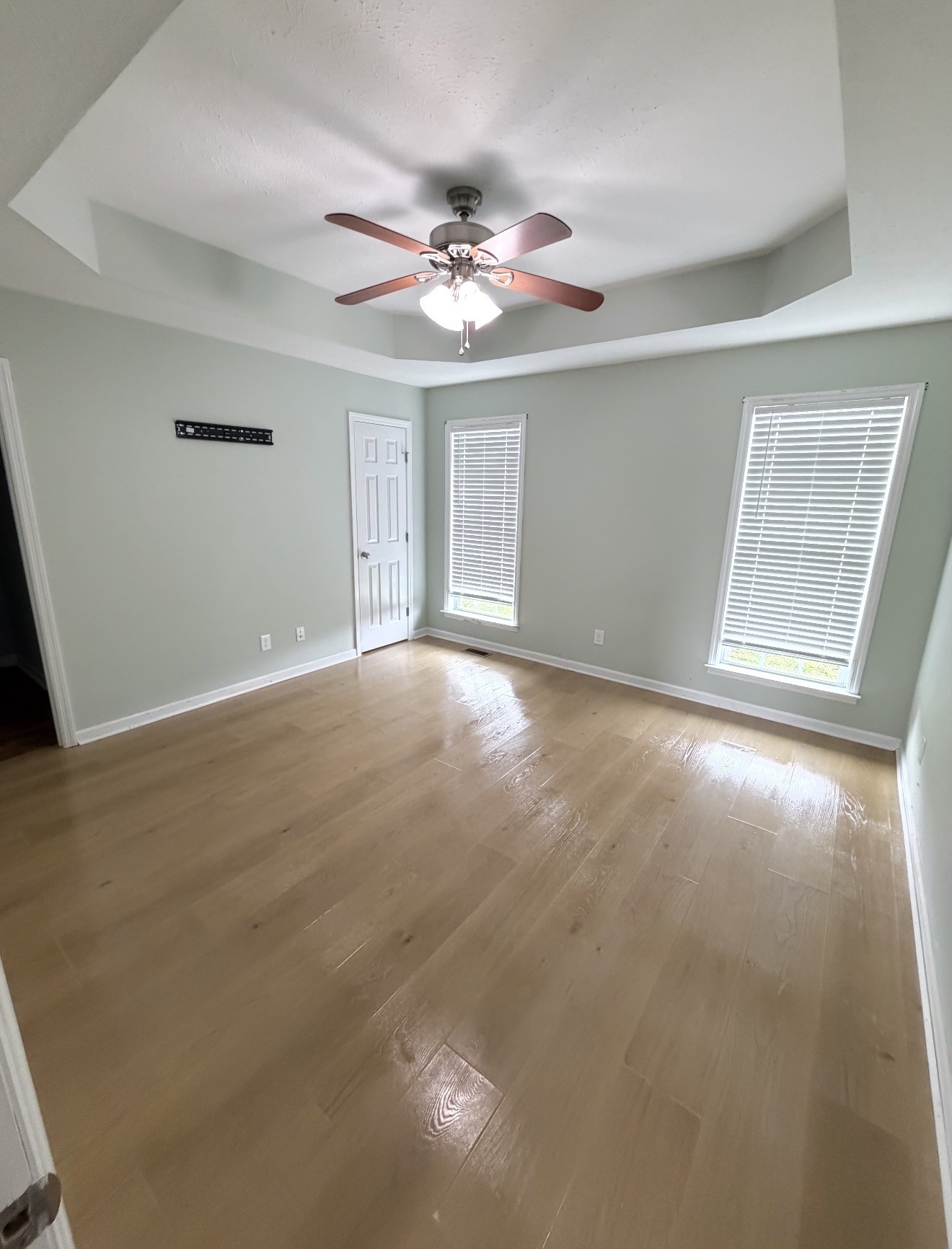 201 Koonce Lane Fayetteville TN 37334
