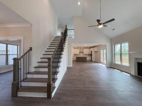 507 Claire Court Lot 59 Lebanon TN 37087