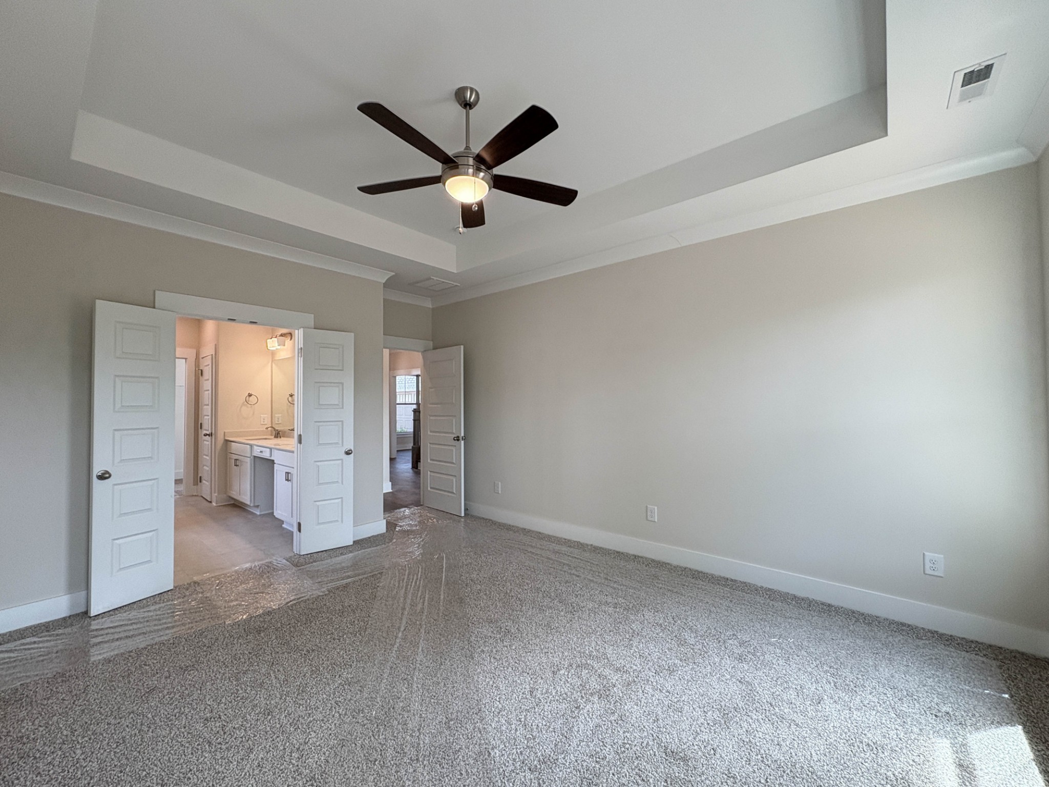 507 Claire Court Lot 59 Lebanon TN 37087