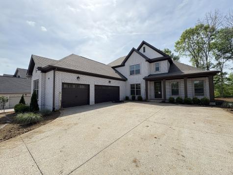 507 Claire Court Lot 59 Lebanon TN 37087