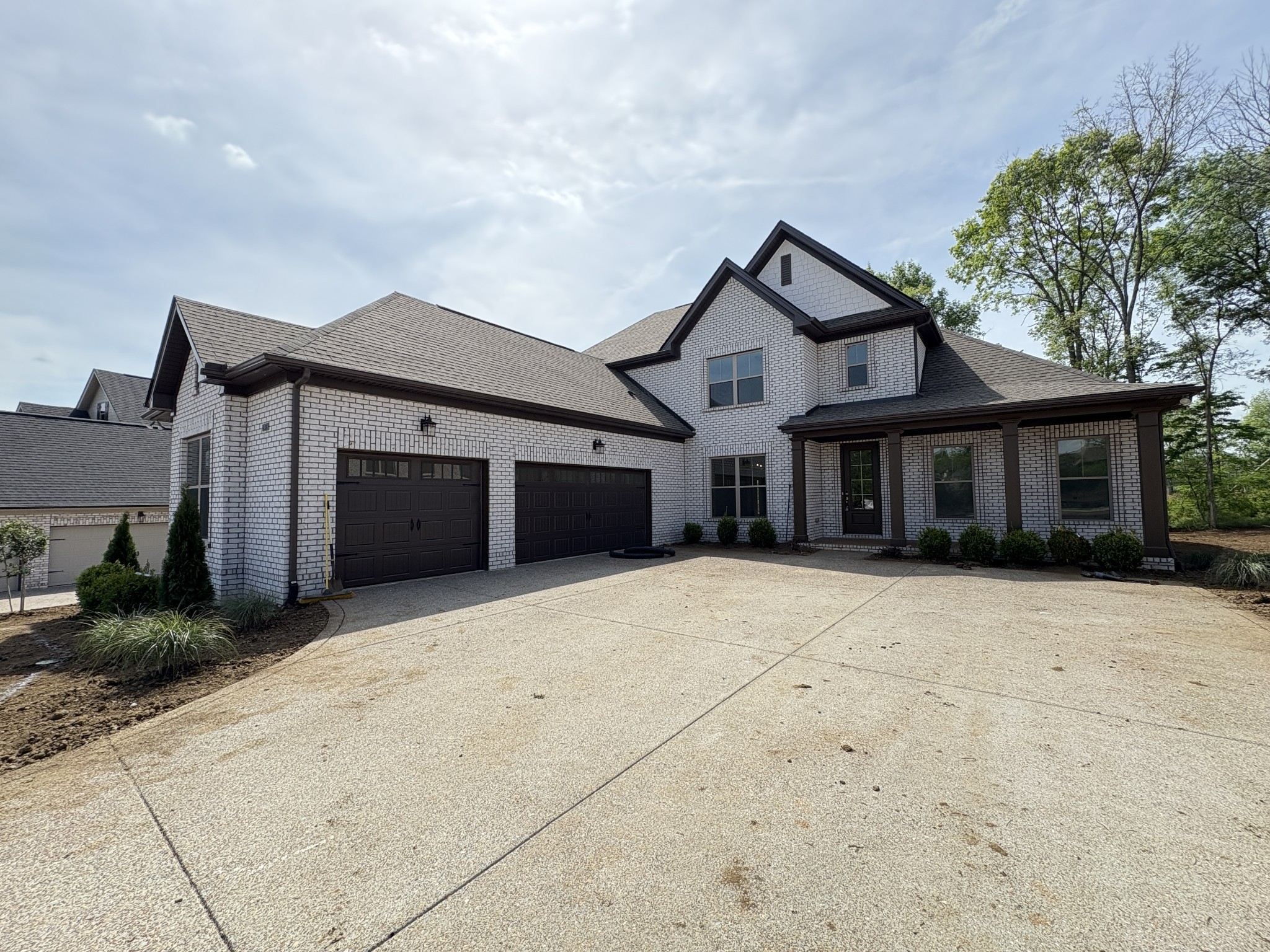 507 Claire Court Lot 59 Lebanon TN 37087