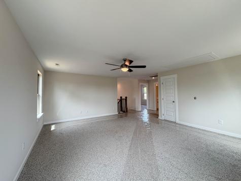 507 Claire Court Lot 59 Lebanon TN 37087