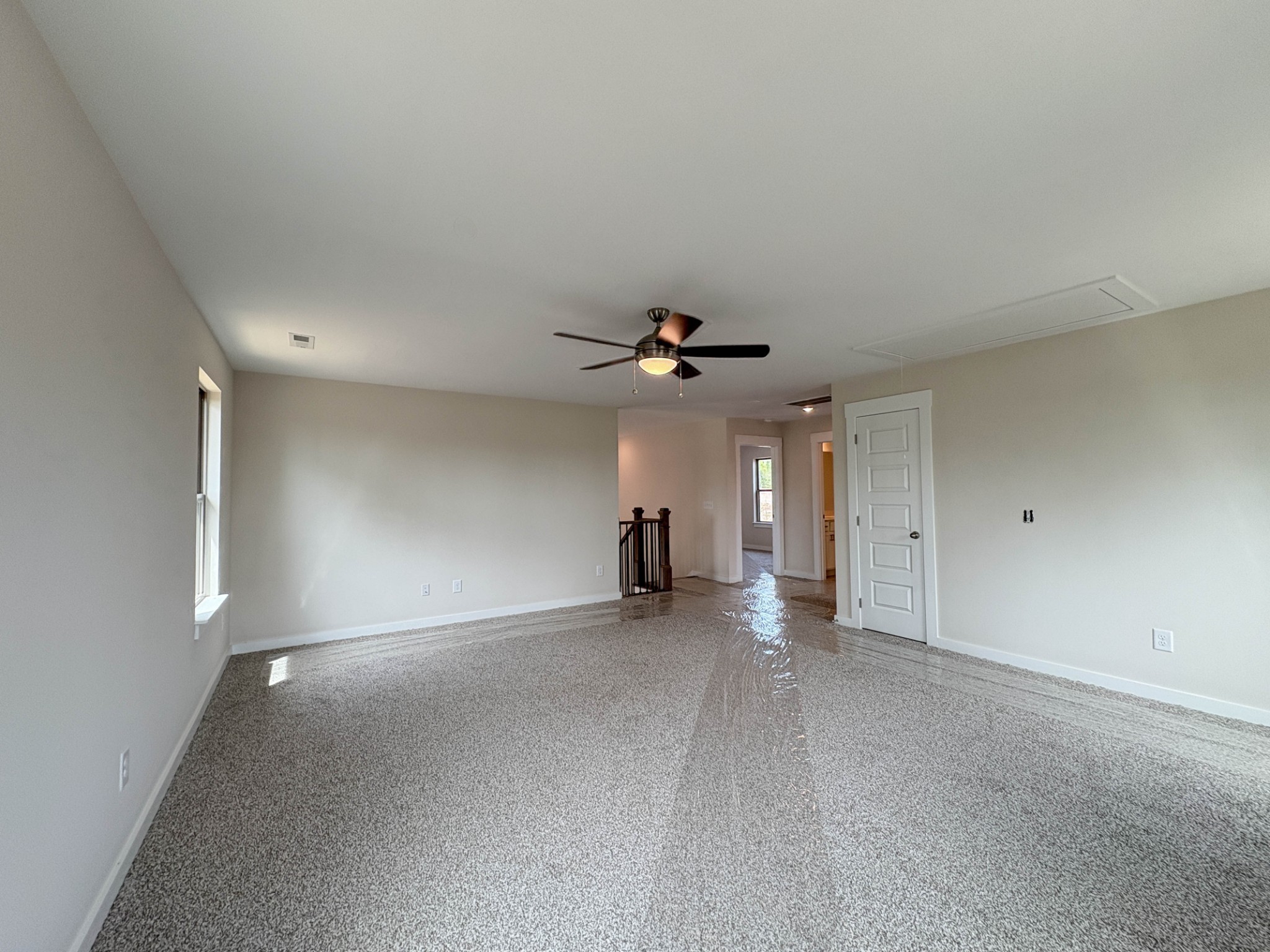 507 Claire Court Lot 59 Lebanon TN 37087