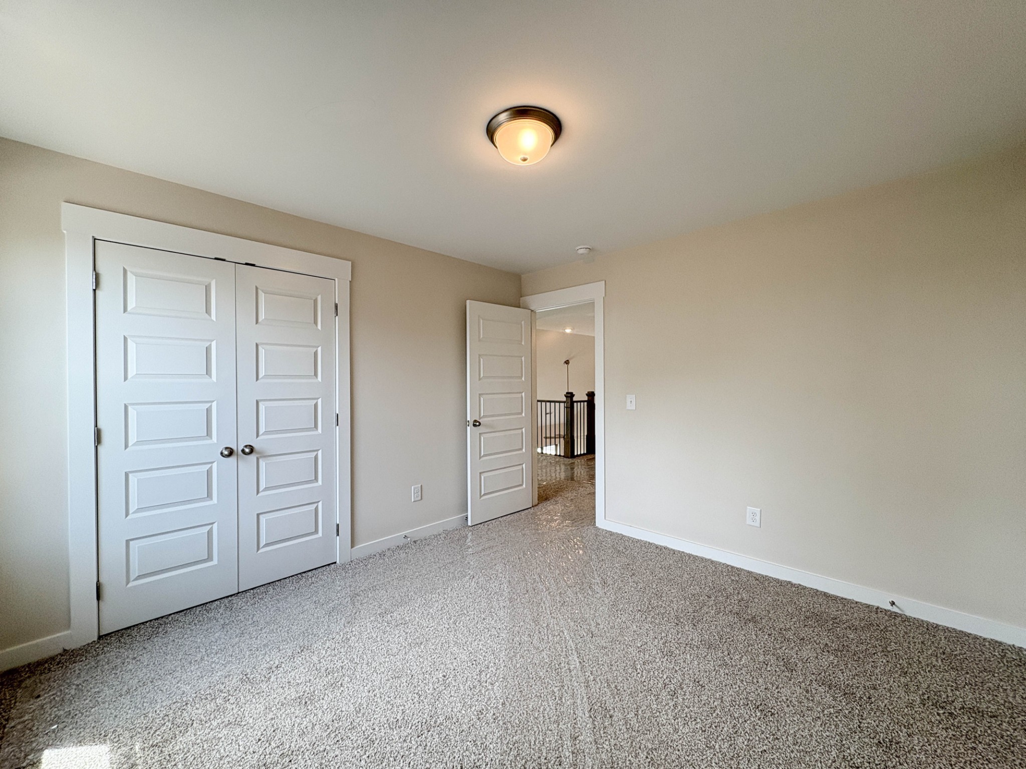 507 Claire Court Lot 59 Lebanon TN 37087