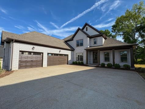 507 Claire Court Lot 59 Lebanon TN 37087