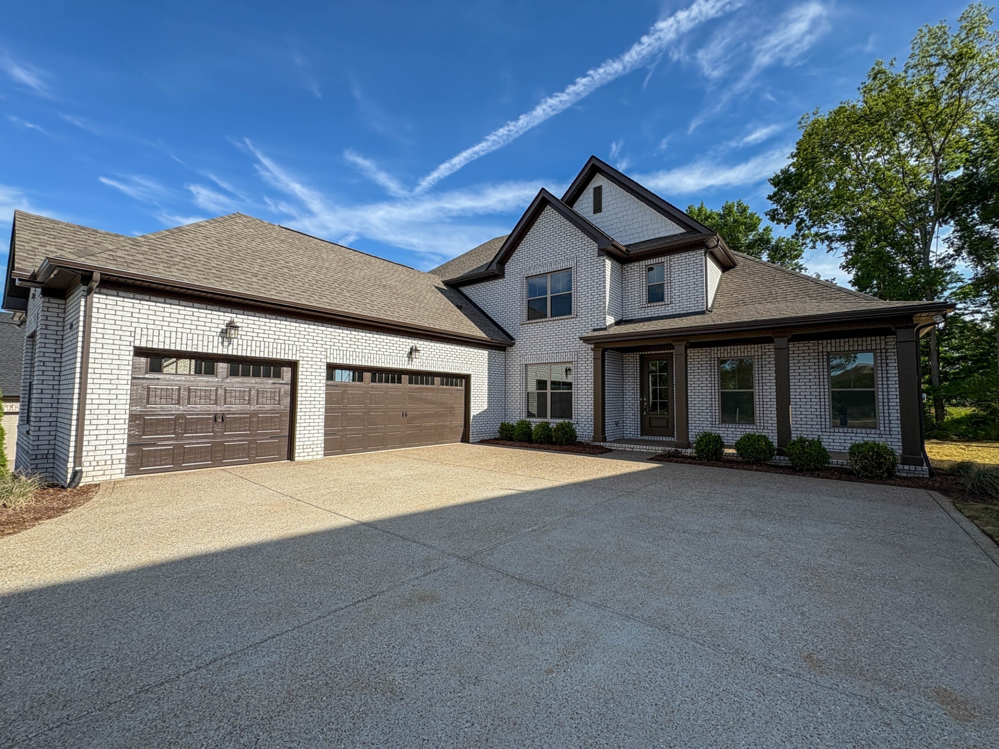 507 Claire Court Lot 59 Lebanon TN 37087