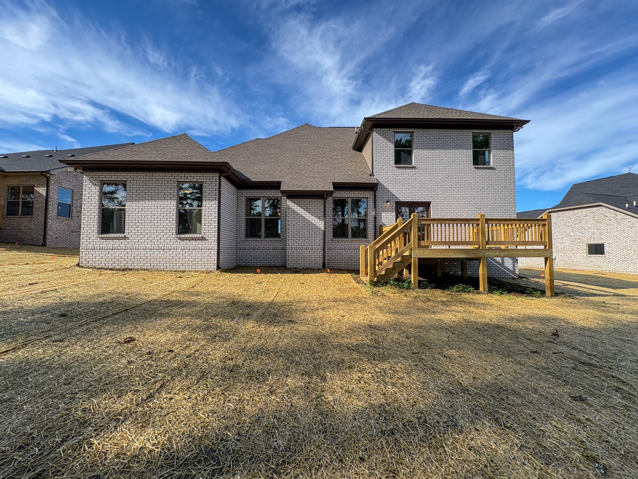 507 Claire Court Lot 59 Lebanon TN 37087
