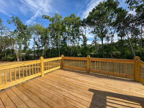 507 Claire Court Lot 59 Lebanon TN 37087
