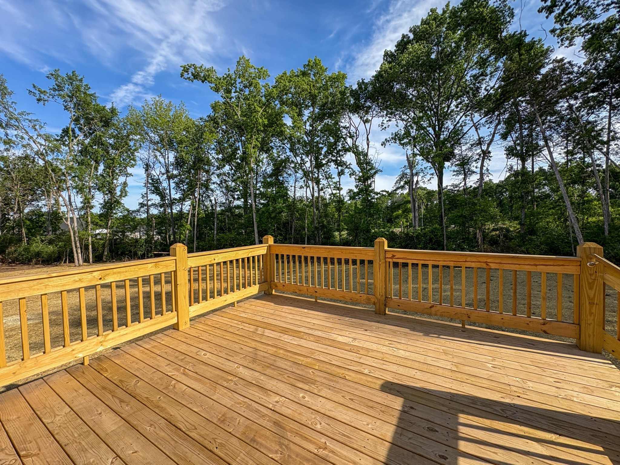 507 Claire Court Lot 59 Lebanon TN 37087