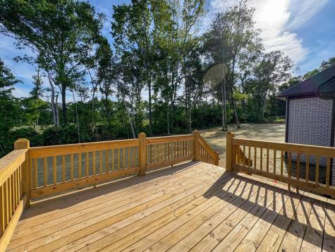 507 Claire Court Lot 59 Lebanon TN 37087