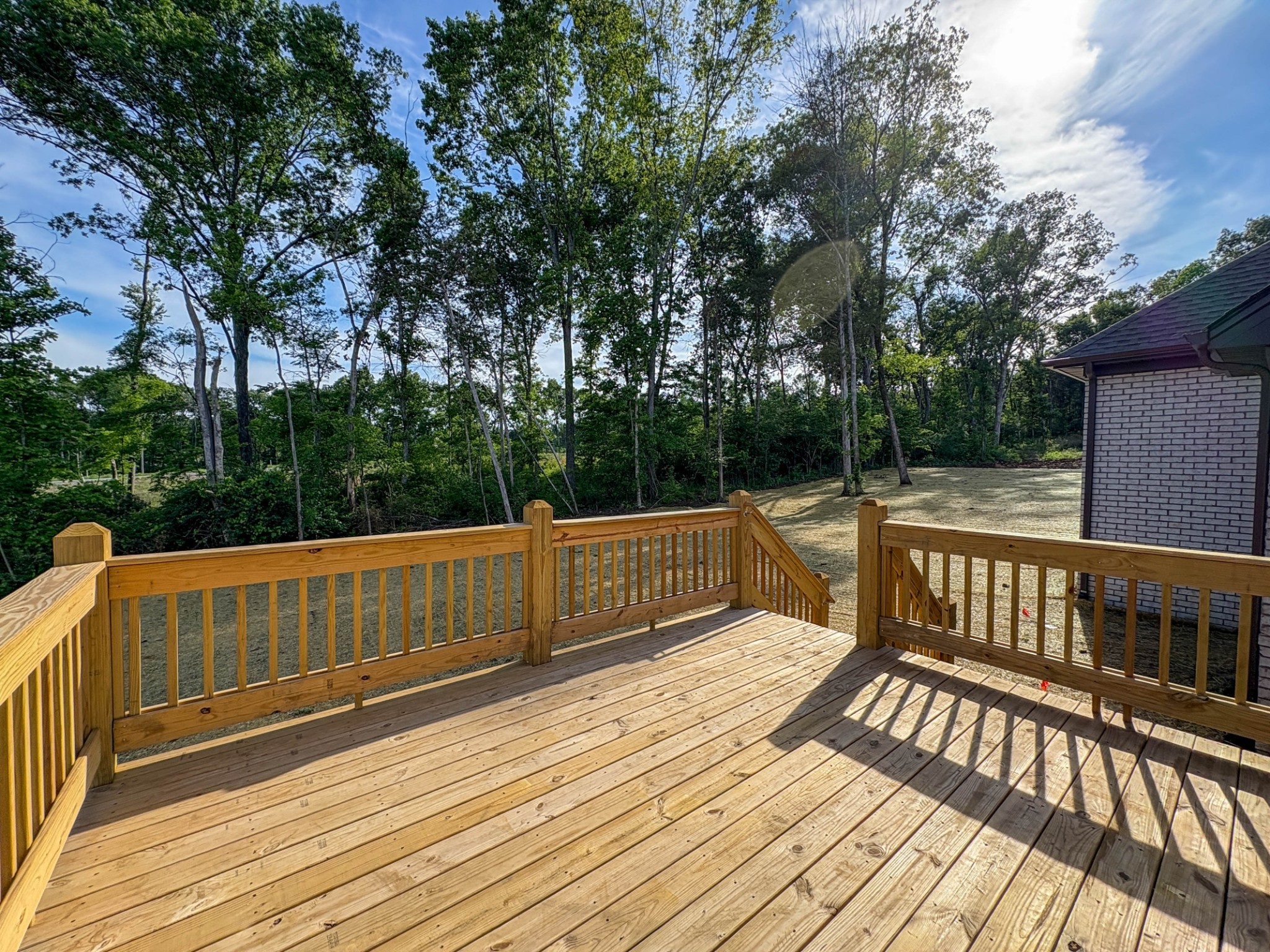 507 Claire Court Lot 59 Lebanon TN 37087