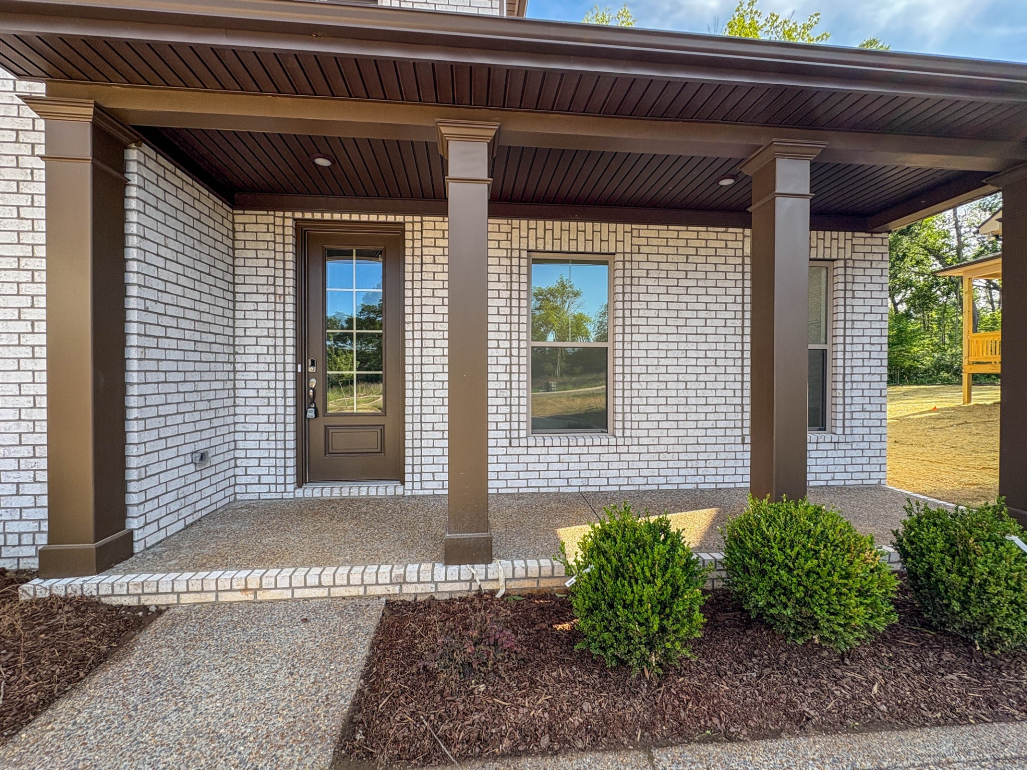 507 Claire Court Lot 59 Lebanon TN 37087