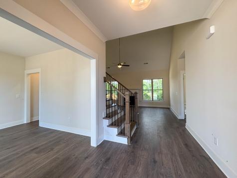 507 Claire Court Lot 59 Lebanon TN 37087