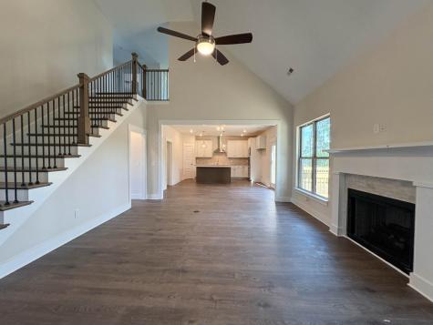 507 Claire Court Lot 59 Lebanon TN 37087