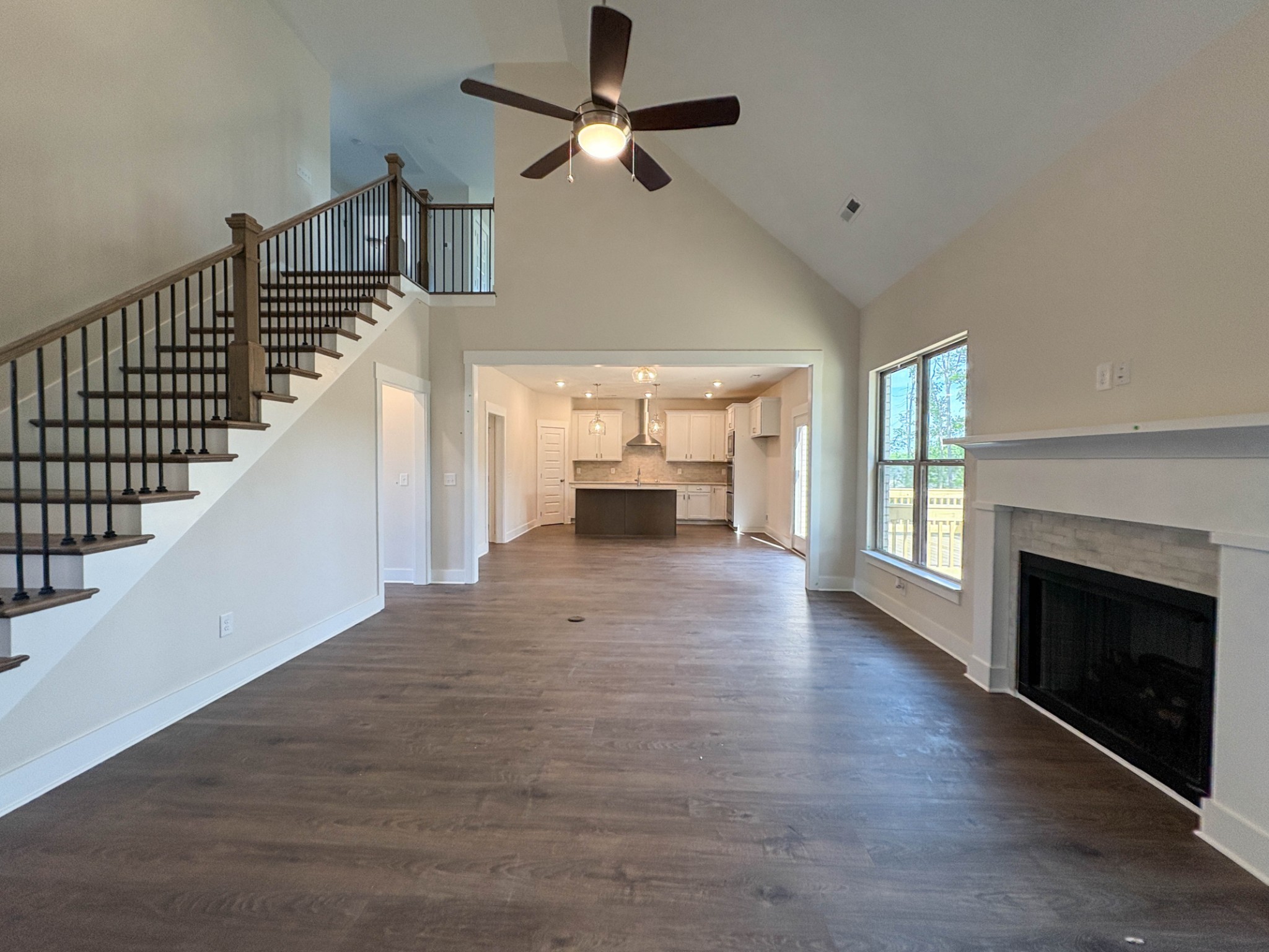 507 Claire Court Lot 59 Lebanon TN 37087