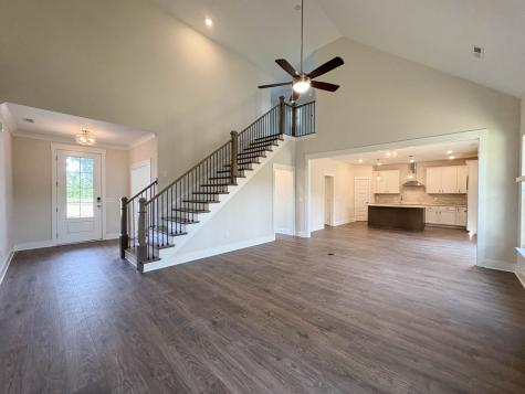 507 Claire Court Lot 59 Lebanon TN 37087
