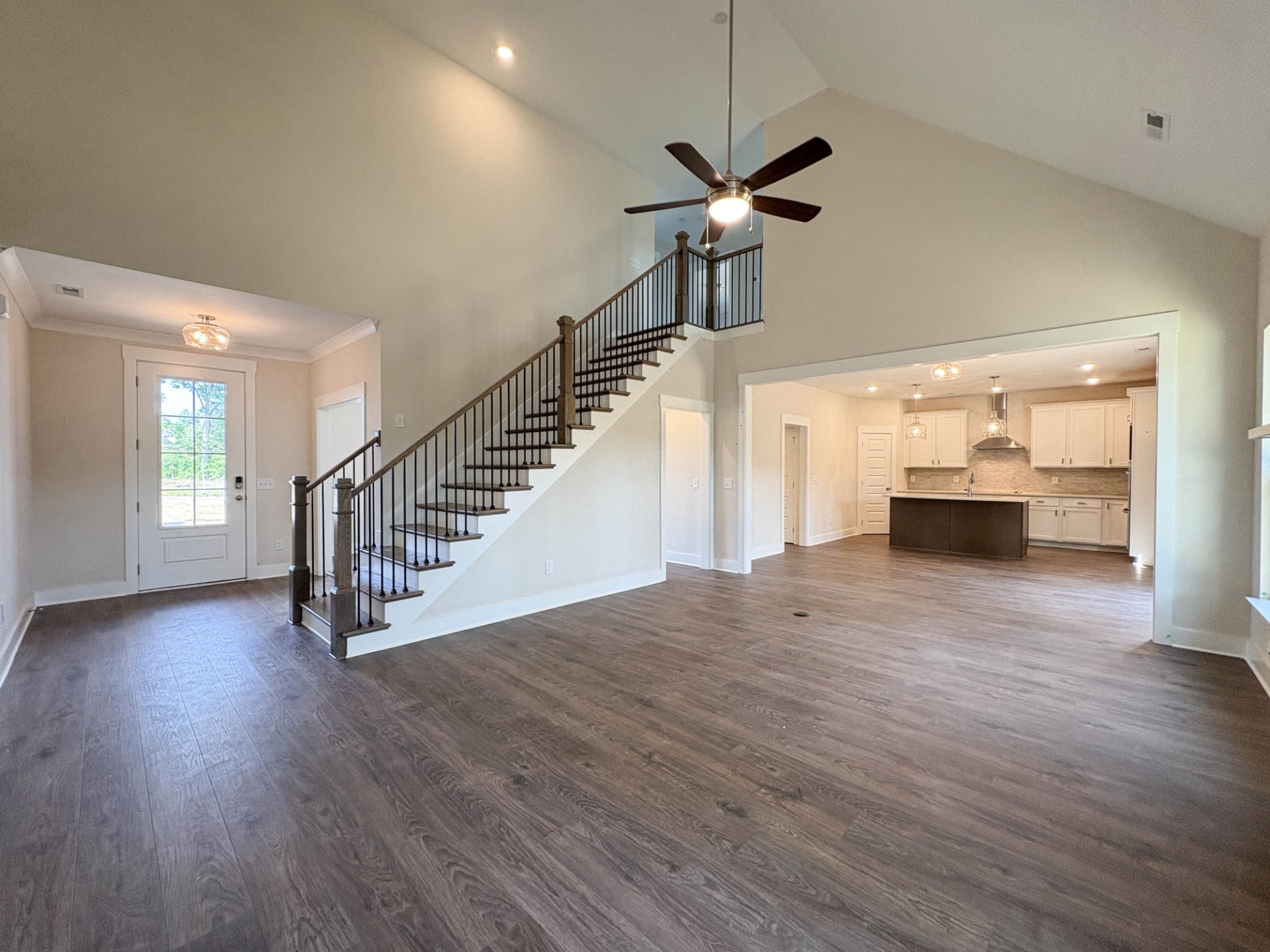 507 Claire Court Lot 59 Lebanon TN 37087