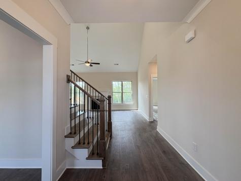 507 Claire Court Lot 59 Lebanon TN 37087