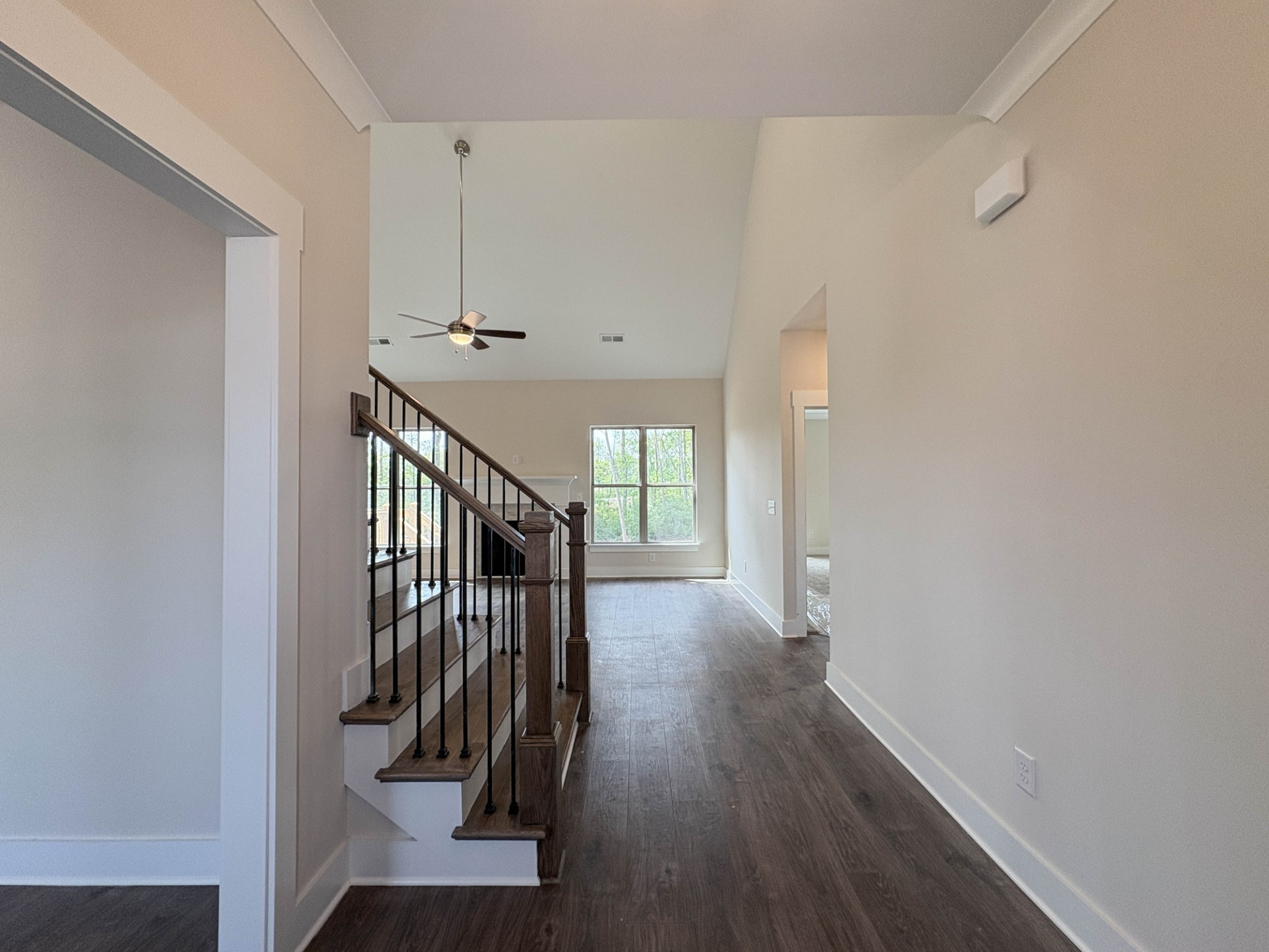 507 Claire Court Lot 59 Lebanon TN 37087