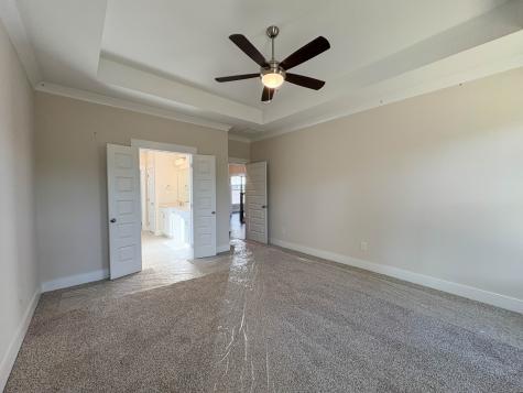 507 Claire Court Lot 59 Lebanon TN 37087