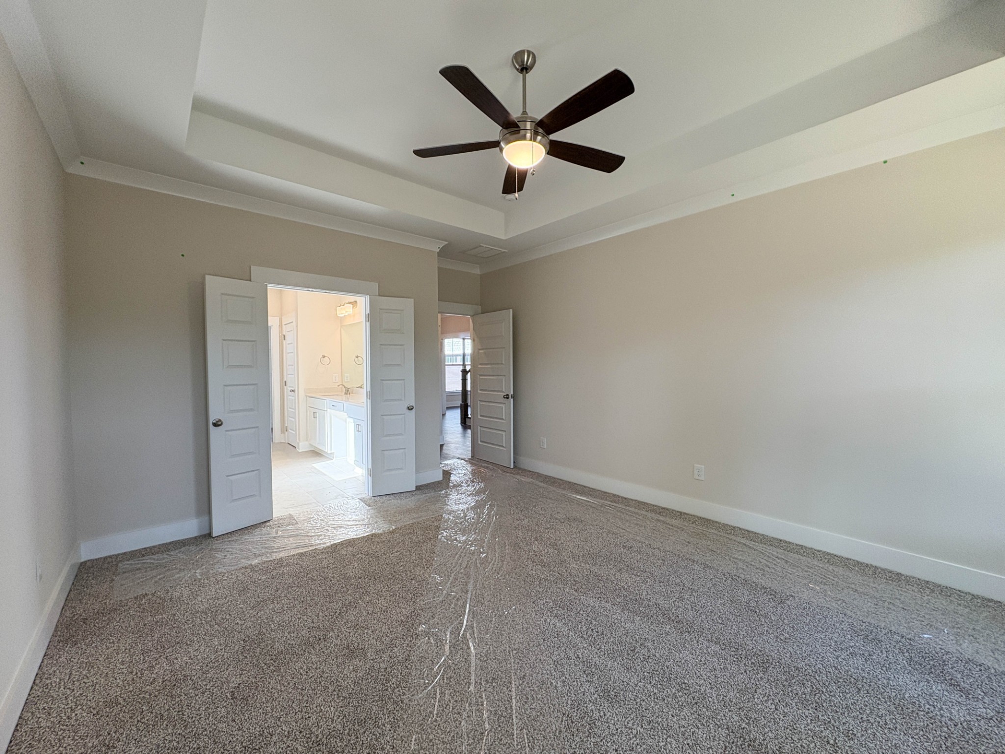 507 Claire Court Lot 59 Lebanon TN 37087