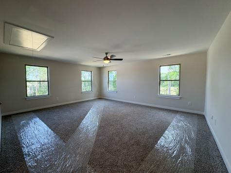 507 Claire Court Lot 59 Lebanon TN 37087