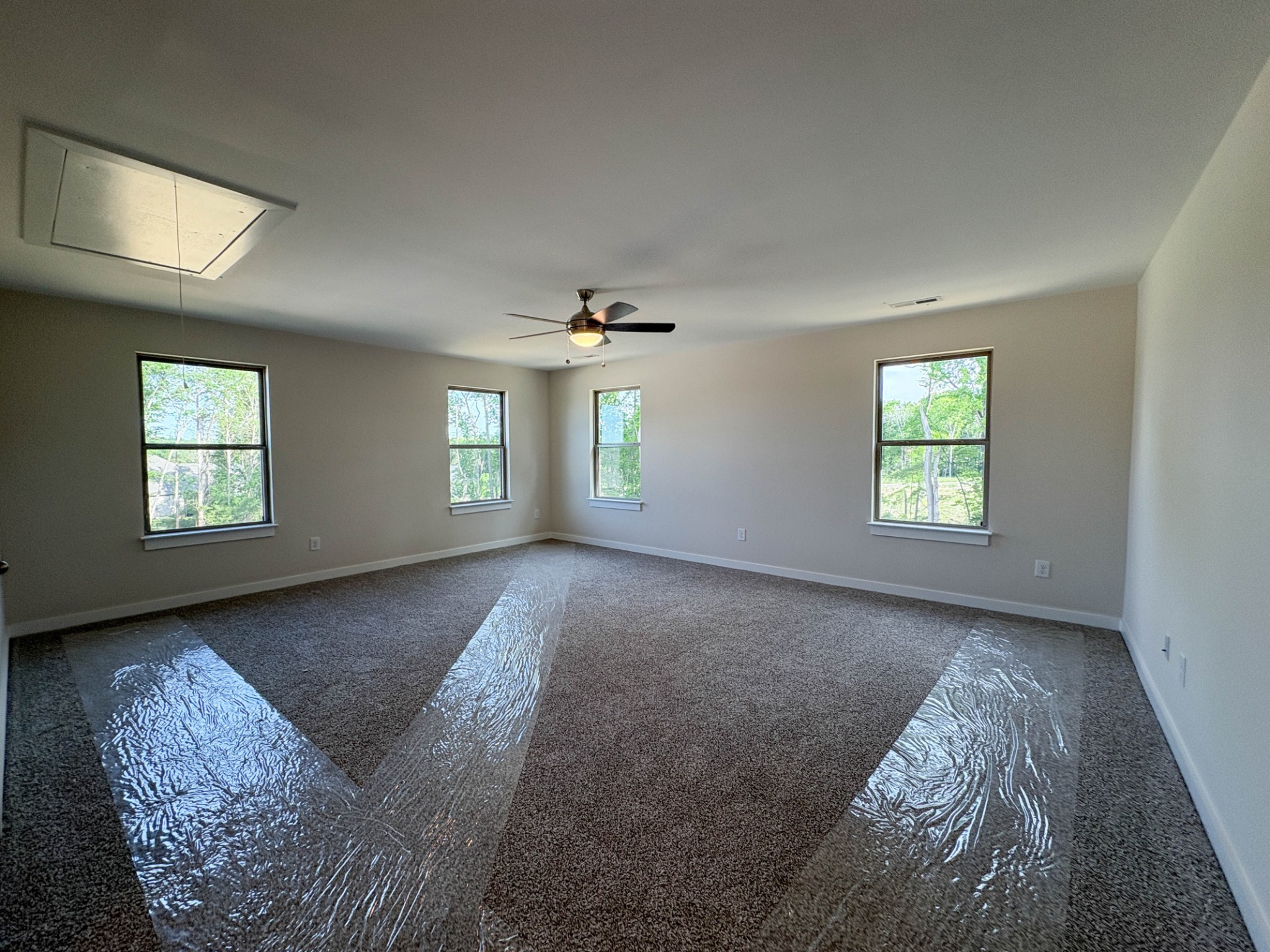 507 Claire Court Lot 59 Lebanon TN 37087