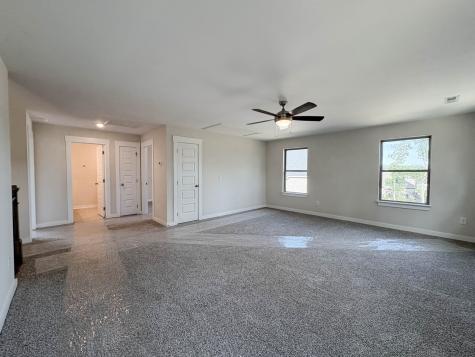 507 Claire Court Lot 59 Lebanon TN 37087