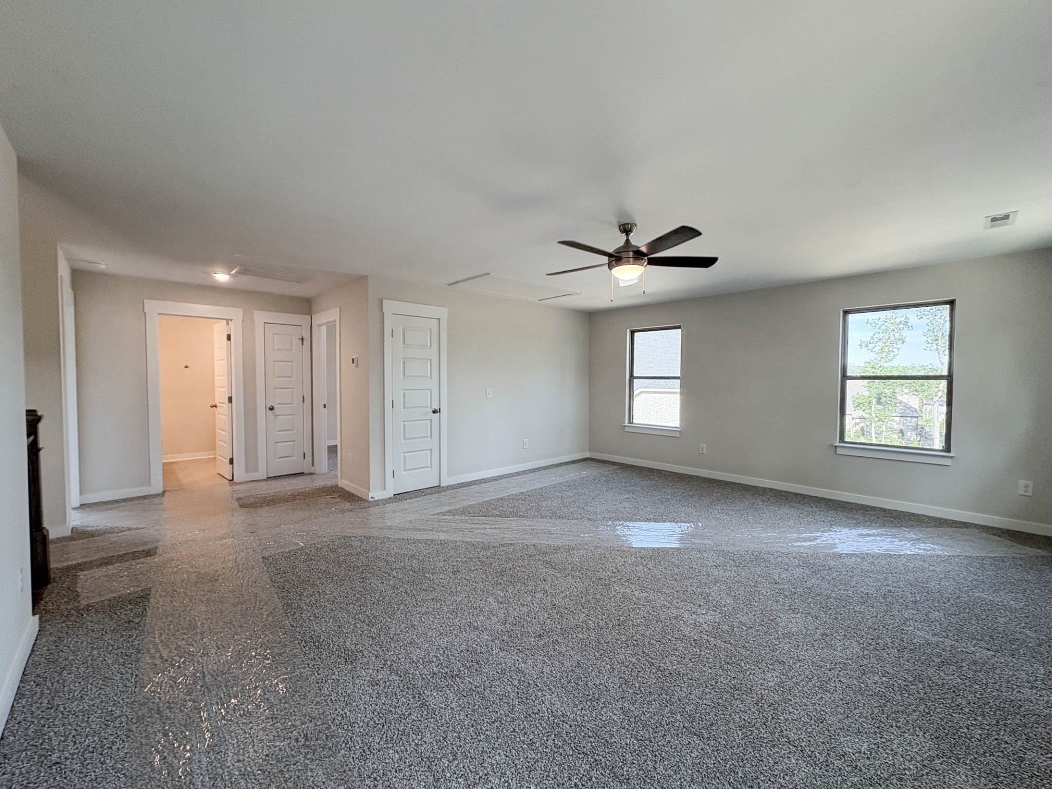 507 Claire Court Lot 59 Lebanon TN 37087