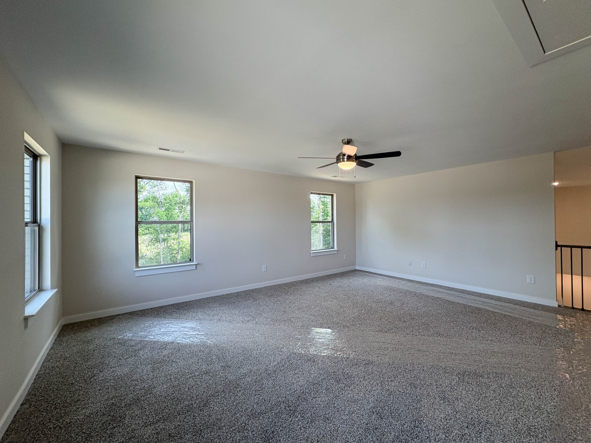507 Claire Court Lot 59 Lebanon TN 37087