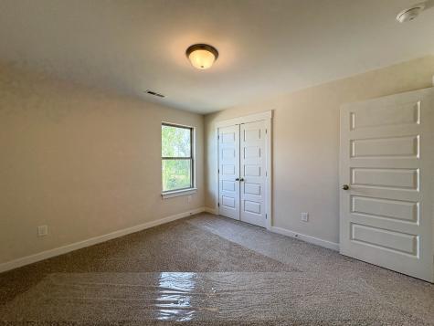 507 Claire Court Lot 59 Lebanon TN 37087