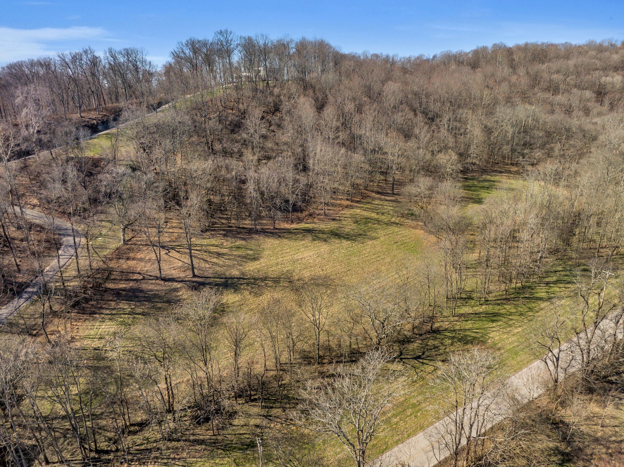 3153 Blazer Road, W Franklin TN 37064