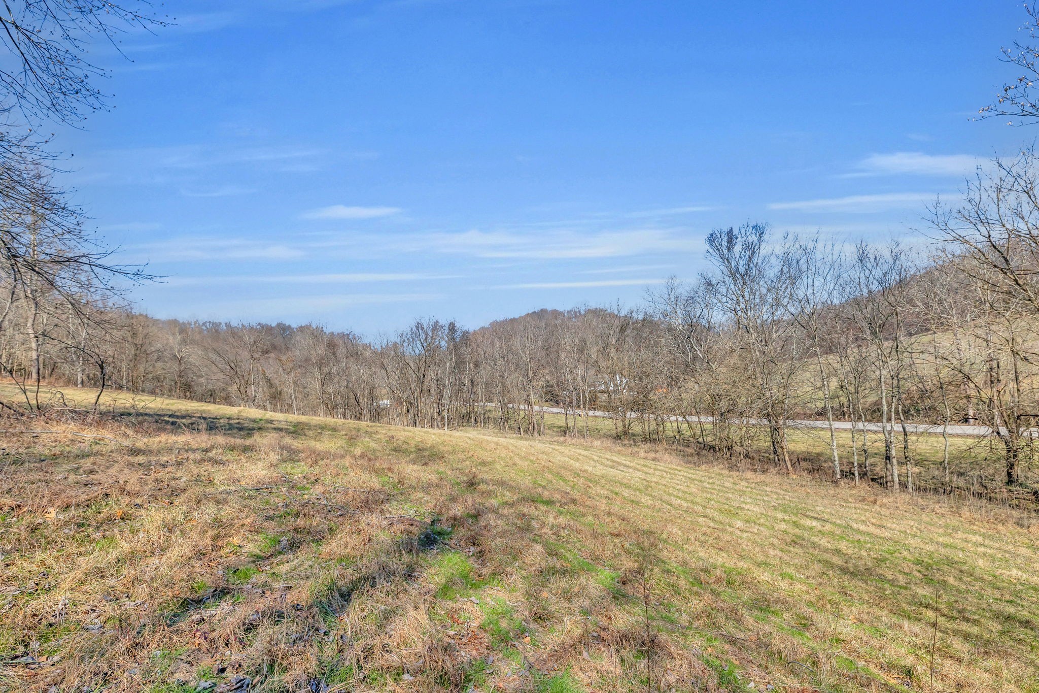 3153 Blazer Road, W Franklin TN 37064