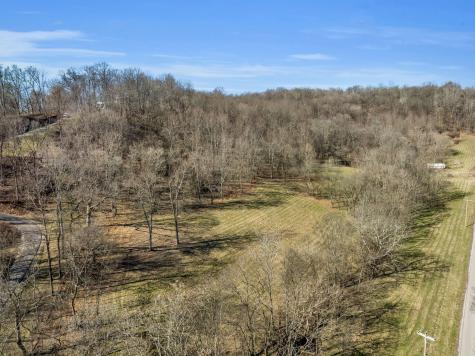 3153 Blazer Road, W Franklin TN 37064