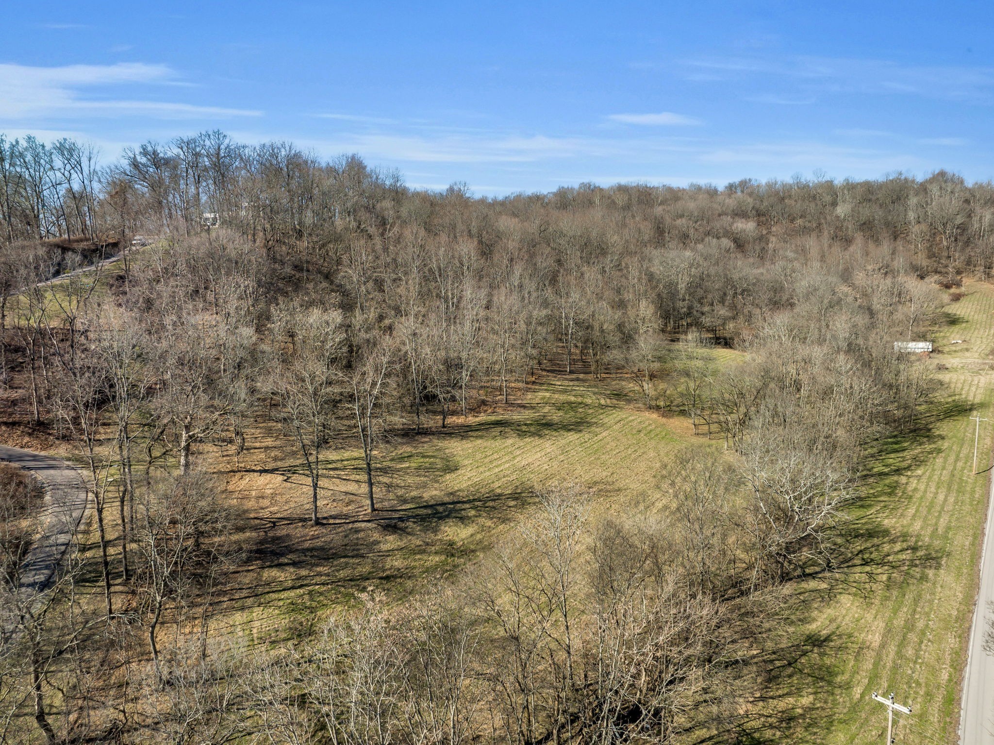 3153 Blazer Road, W Franklin TN 37064