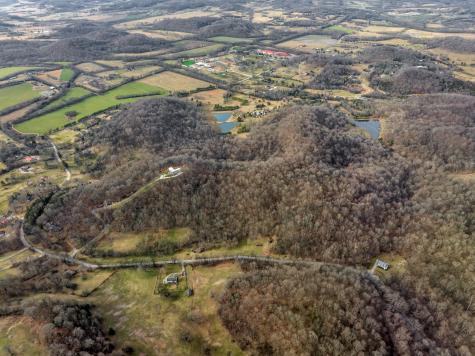3153 Blazer Road, W Franklin TN 37064