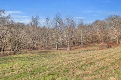3153 Blazer Road, W Franklin TN 37064