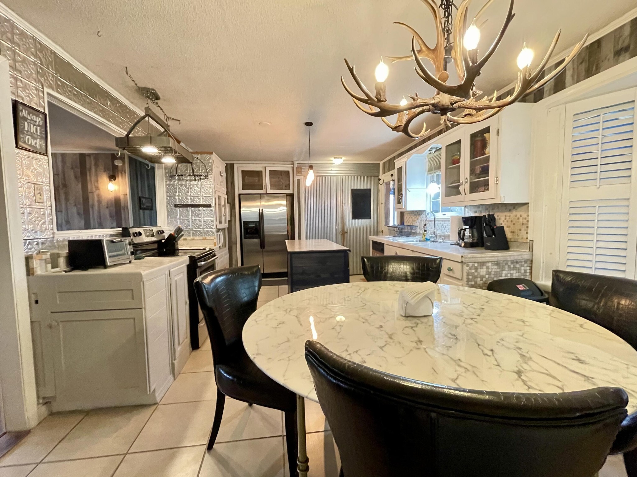 1522 Turkey Creek Road Tellico Plains TN 37385