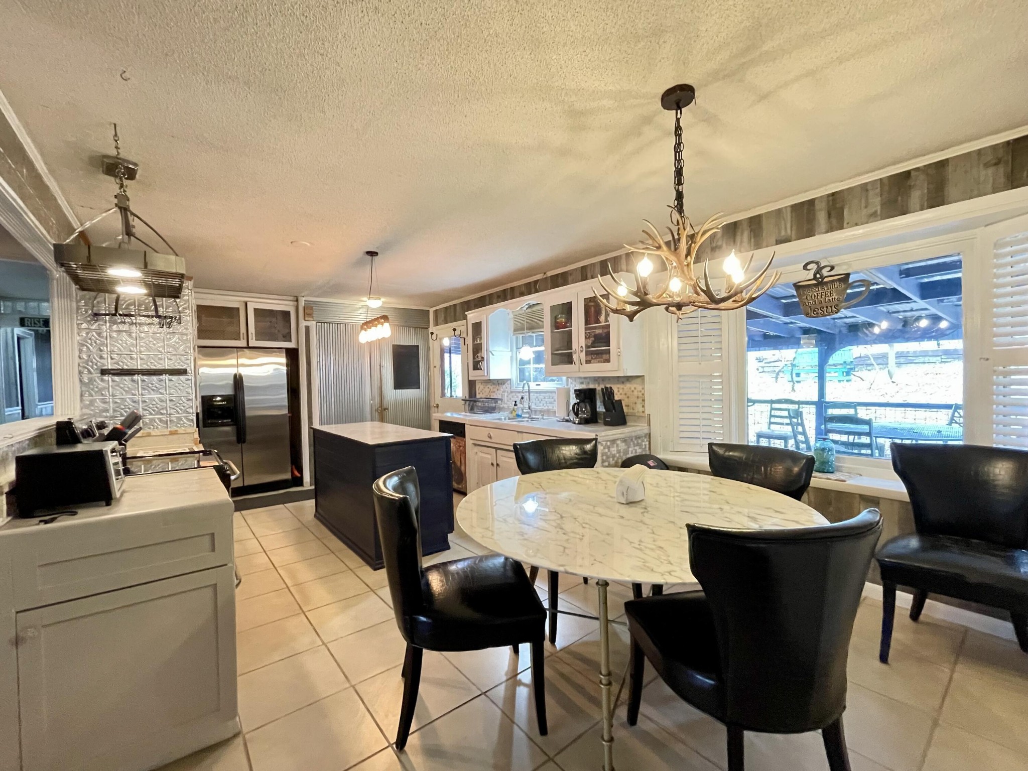 1522 Turkey Creek Road Tellico Plains TN 37385