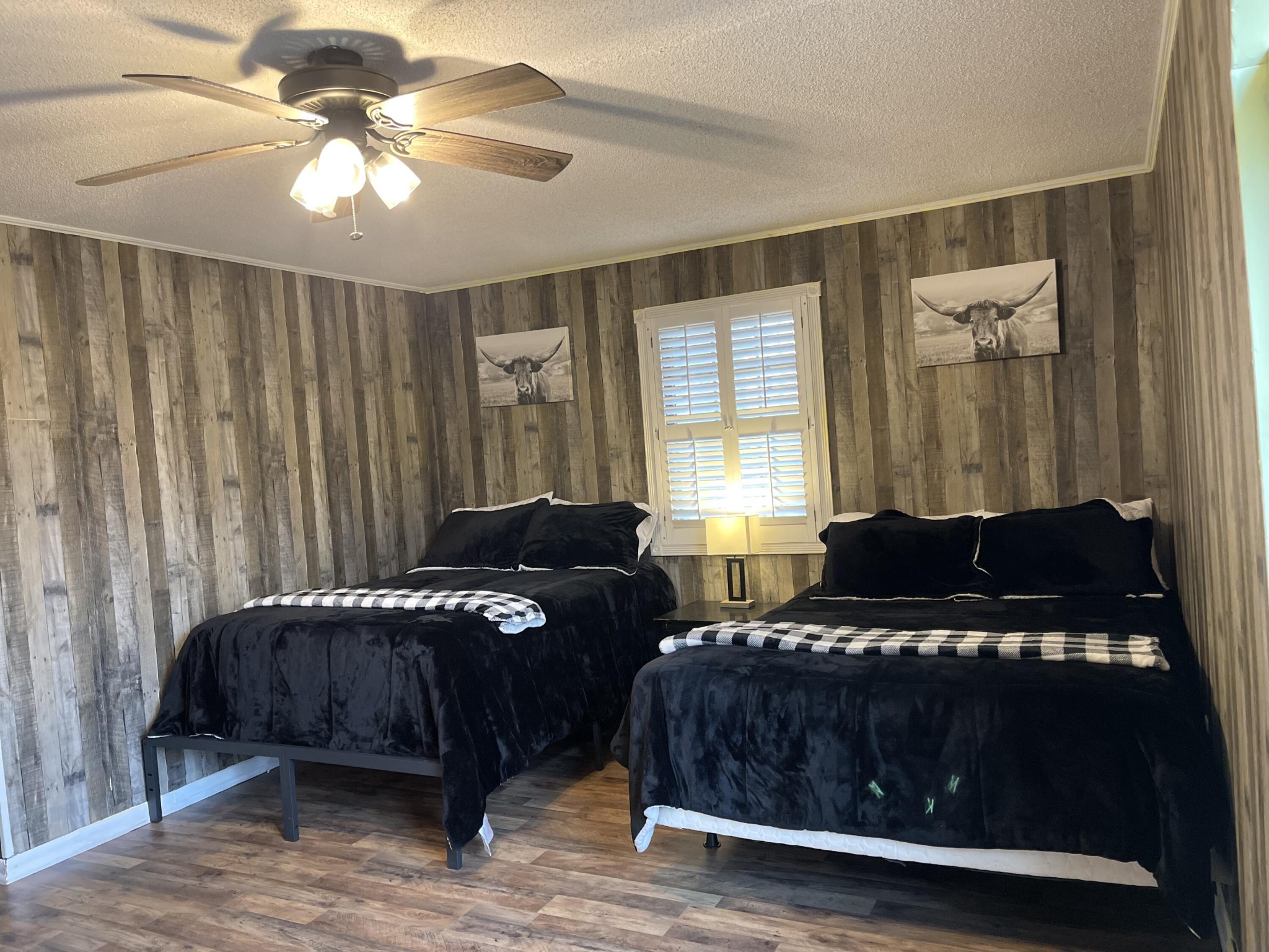 1522 Turkey Creek Road Tellico Plains TN 37385