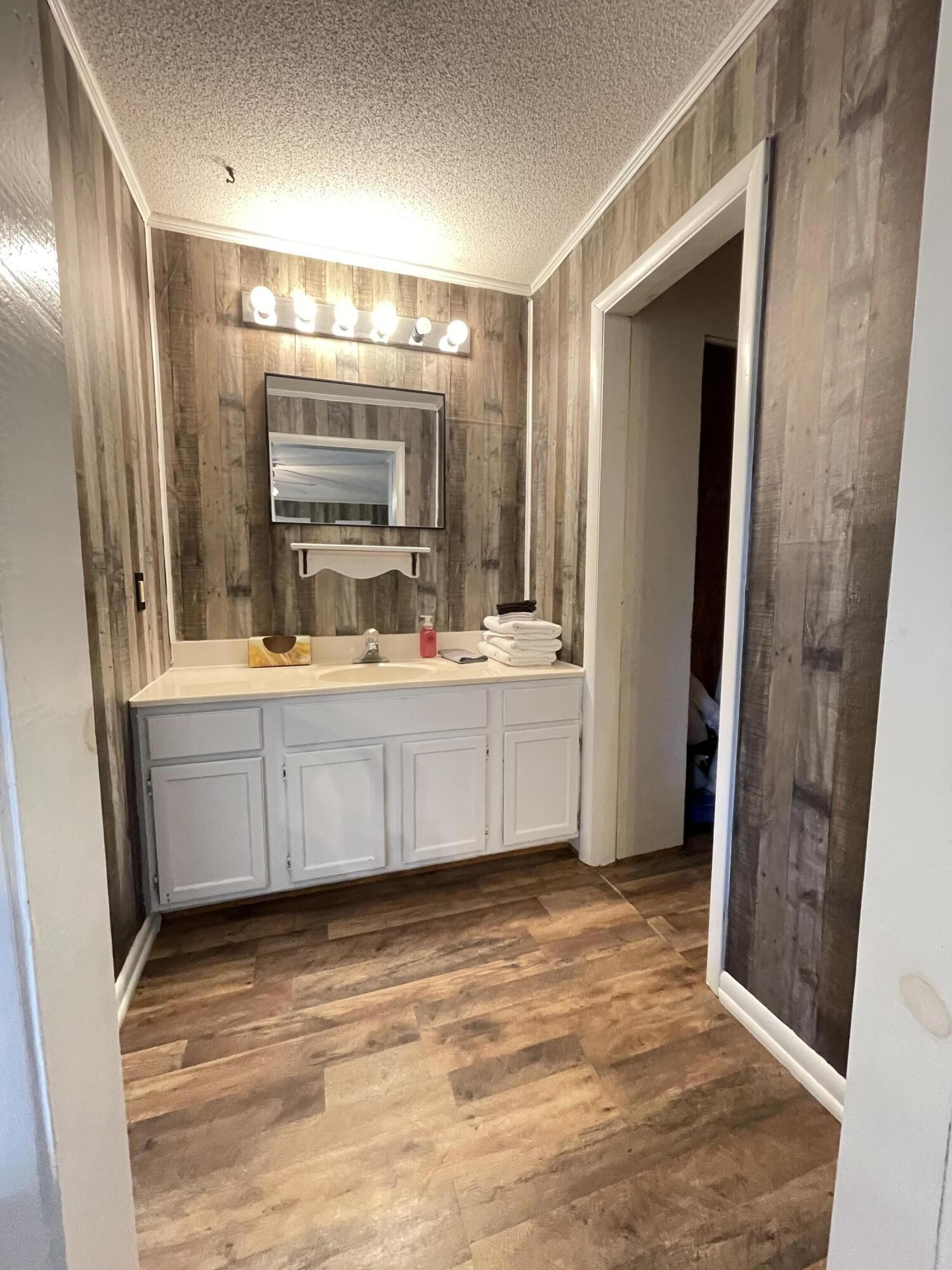 1522 Turkey Creek Road Tellico Plains TN 37385