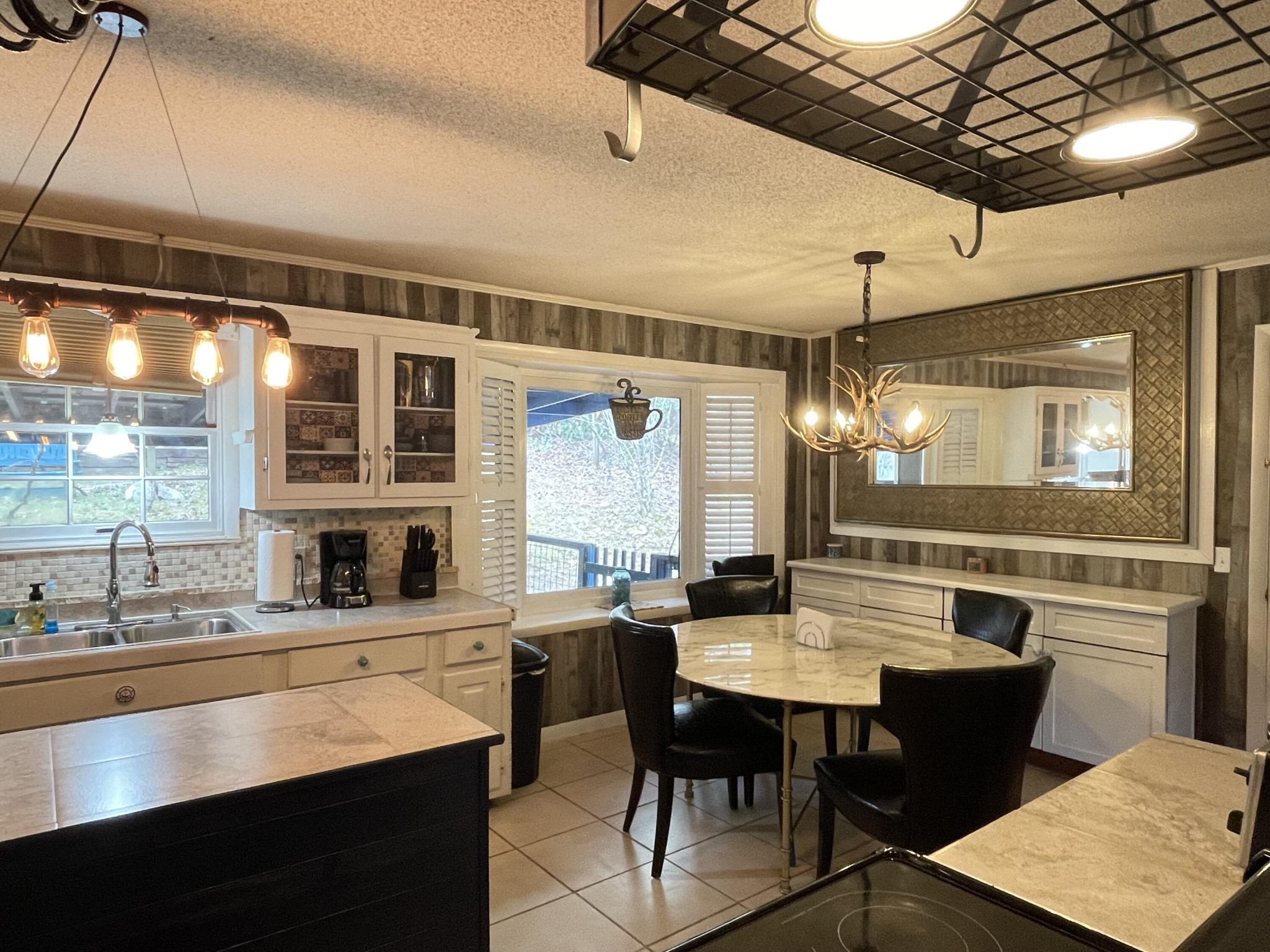 1522 Turkey Creek Road Tellico Plains TN 37385