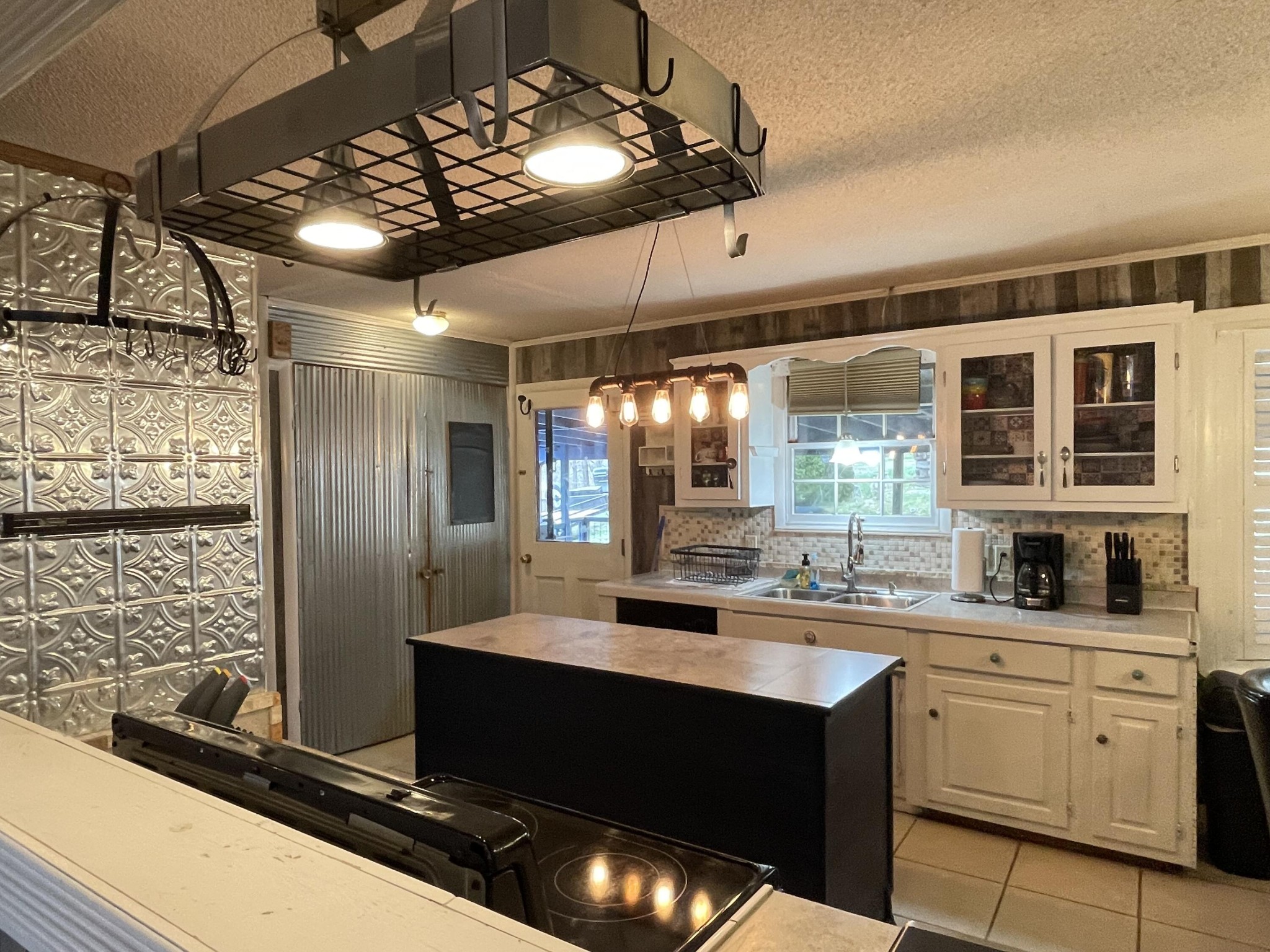 1522 Turkey Creek Road Tellico Plains TN 37385