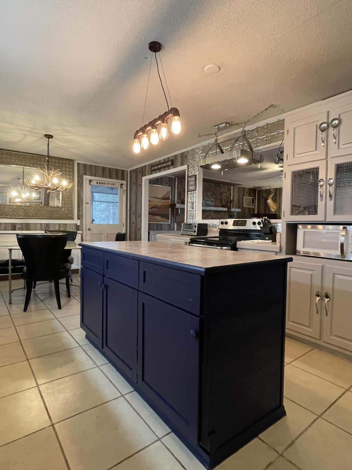 1522 Turkey Creek Road Tellico Plains TN 37385