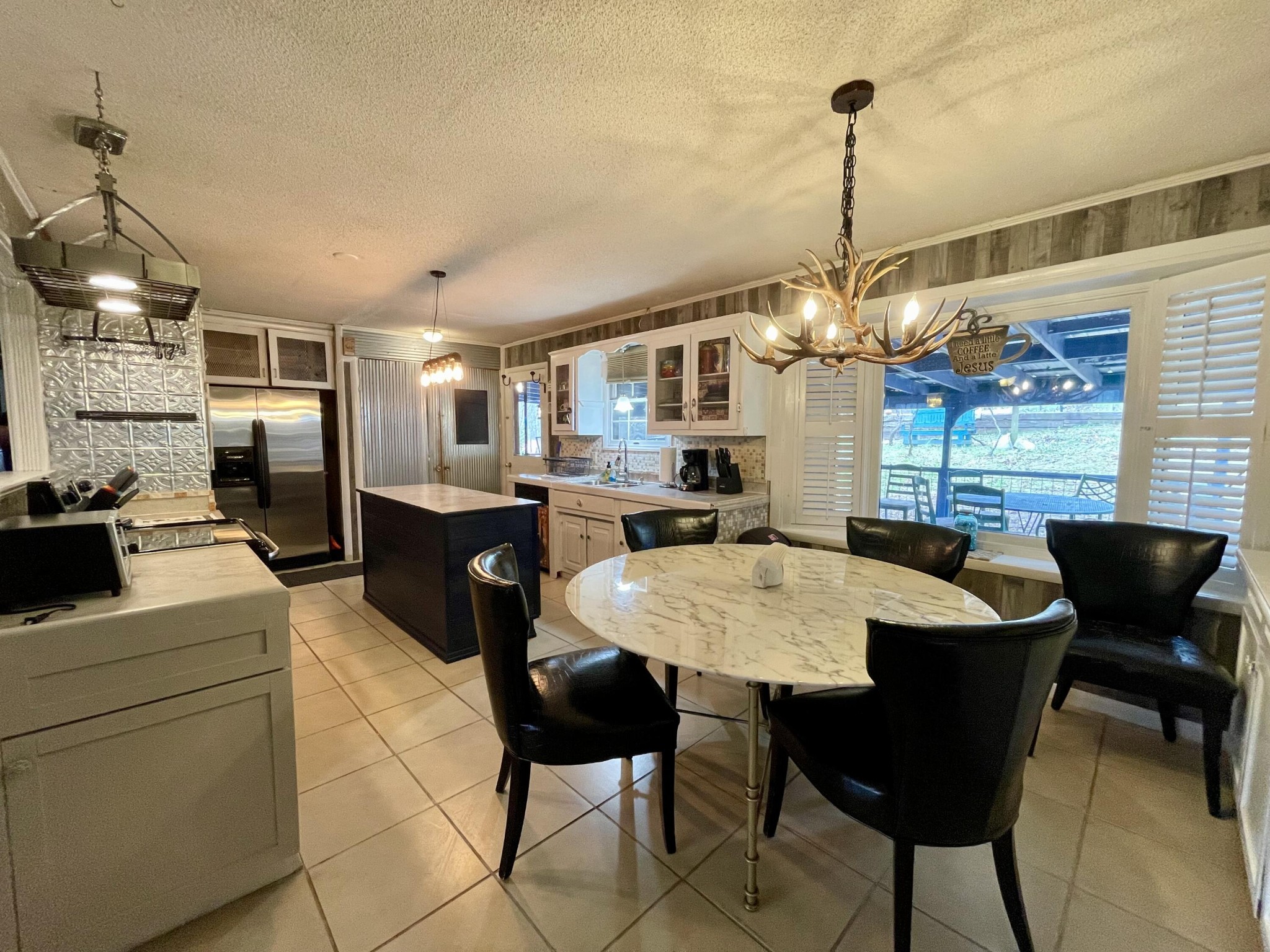1522 Turkey Creek Road Tellico Plains TN 37385