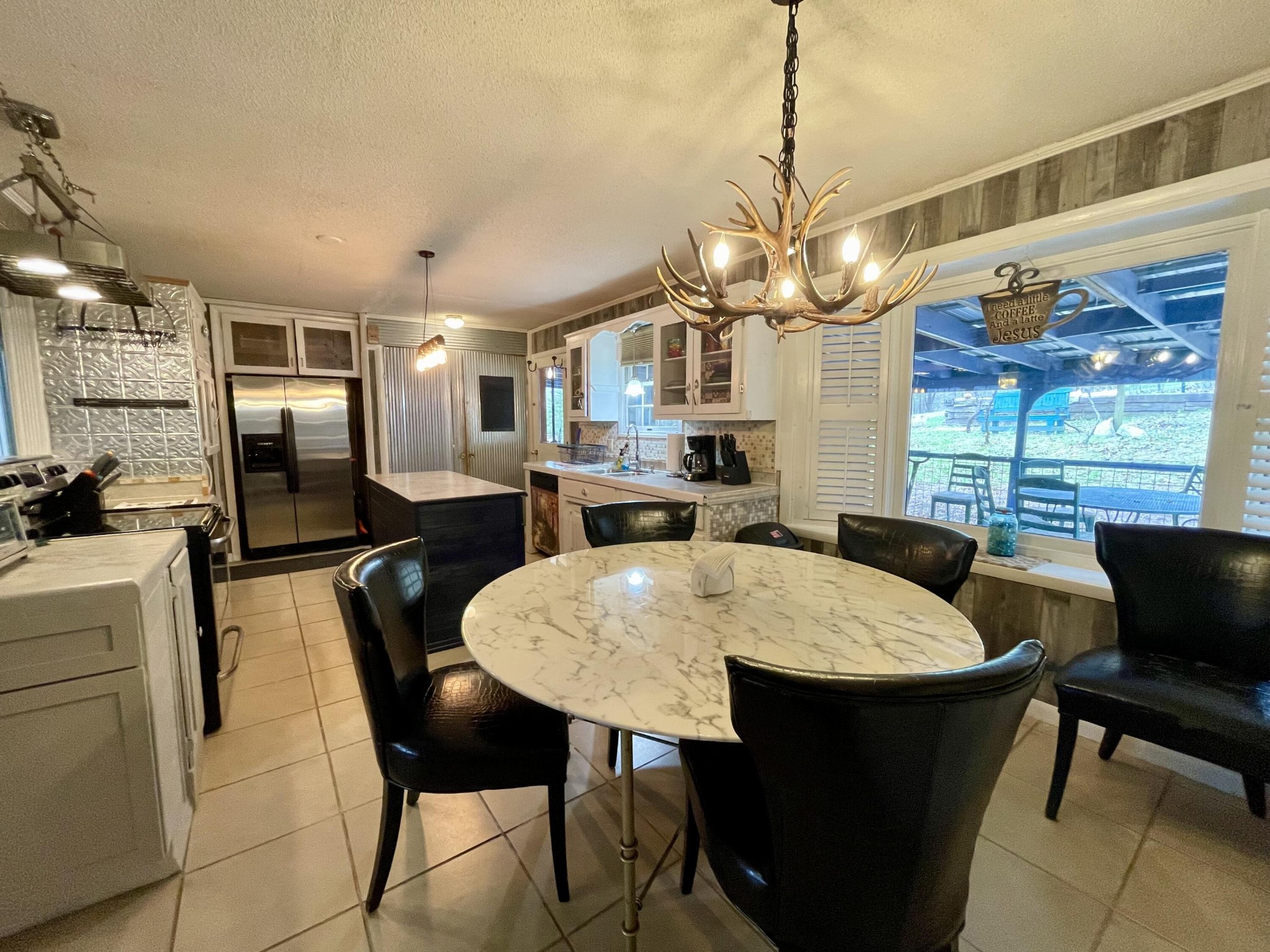 1522 Turkey Creek Road Tellico Plains TN 37385