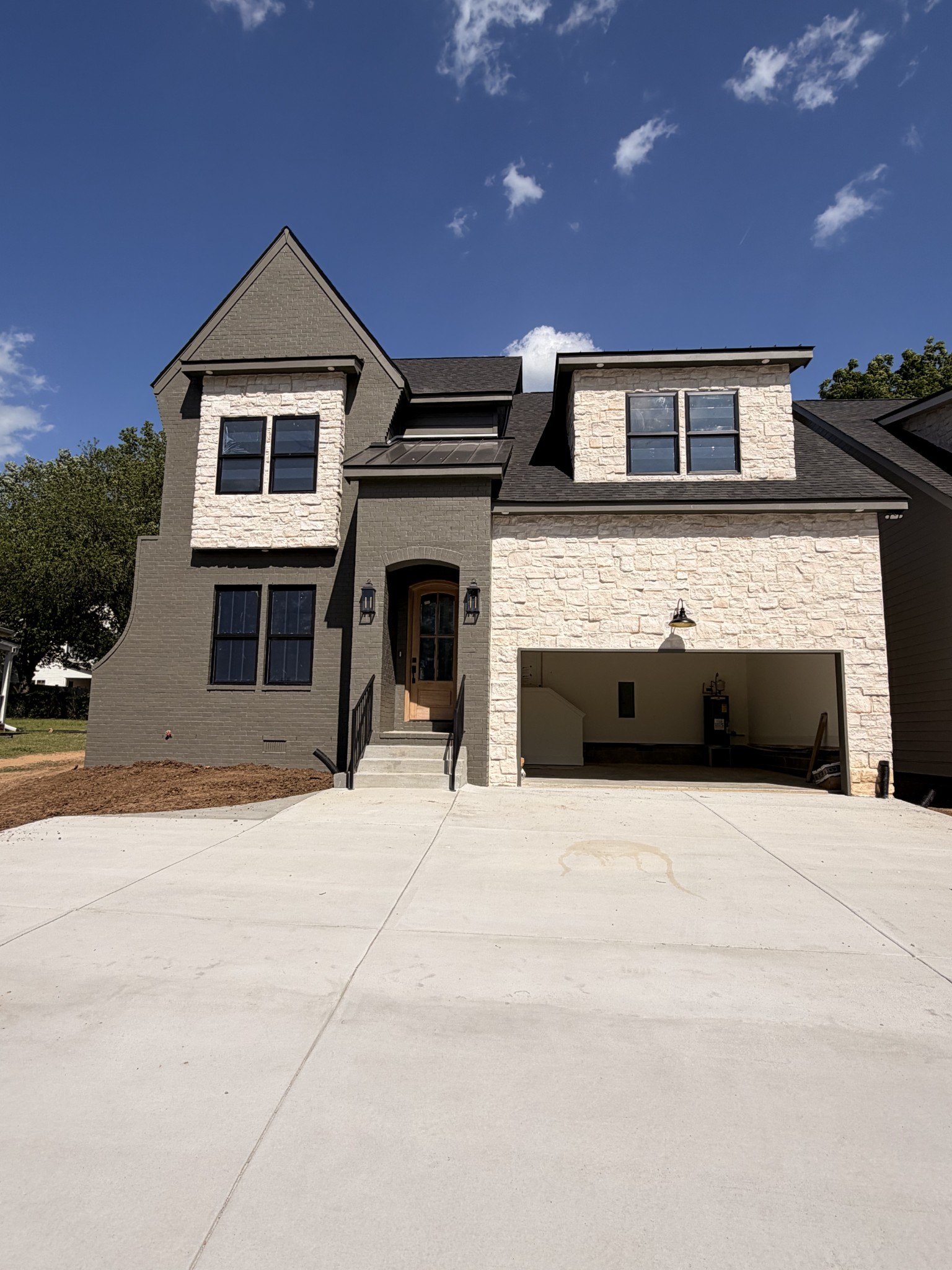 2812 Harriette Court Nashville TN 37206